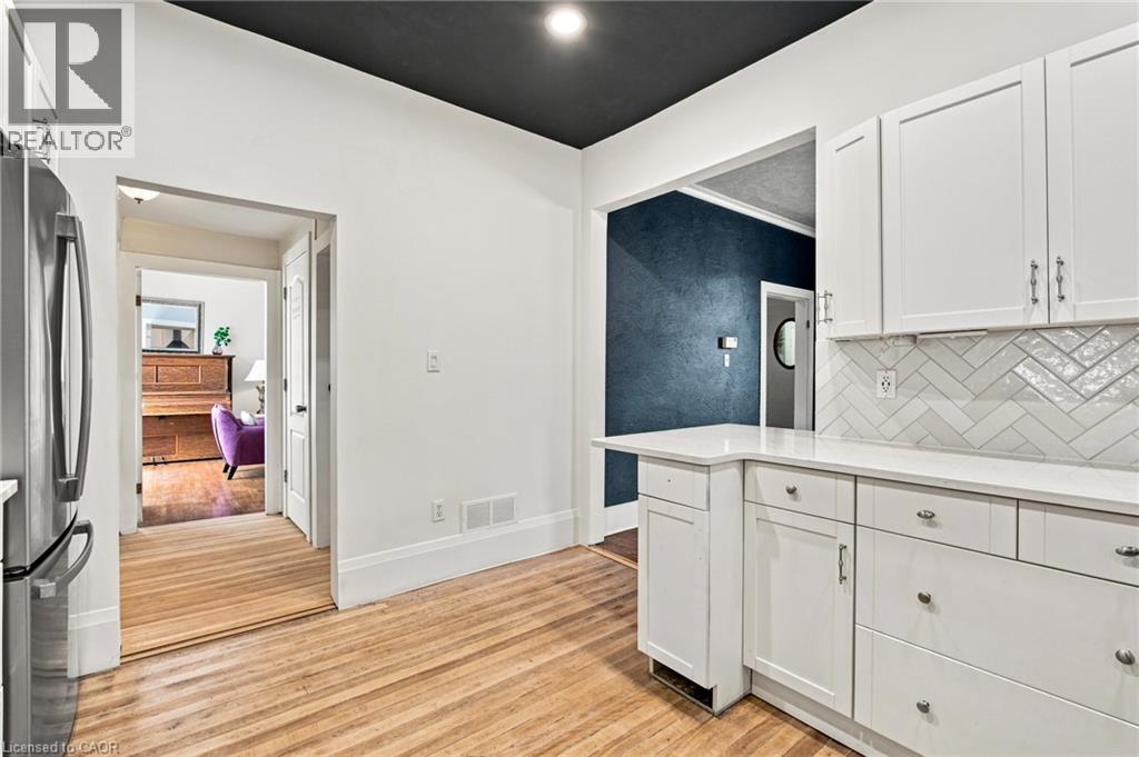 145 CHURCH Street - Image 16