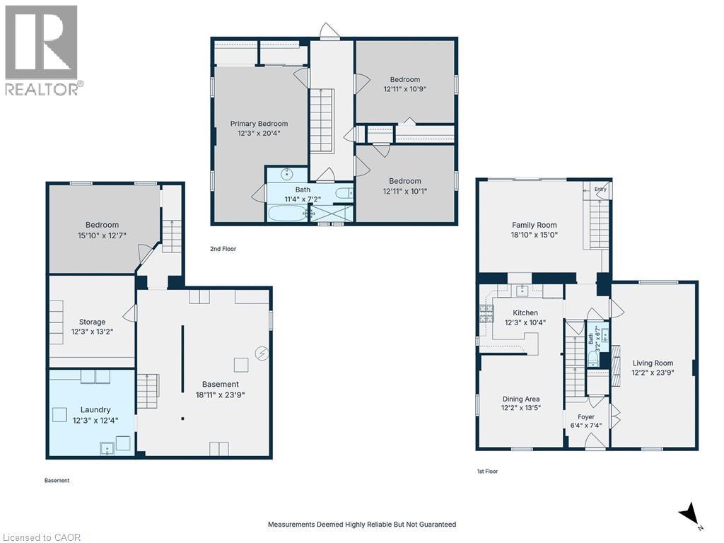 145 CHURCH Street - Image 5