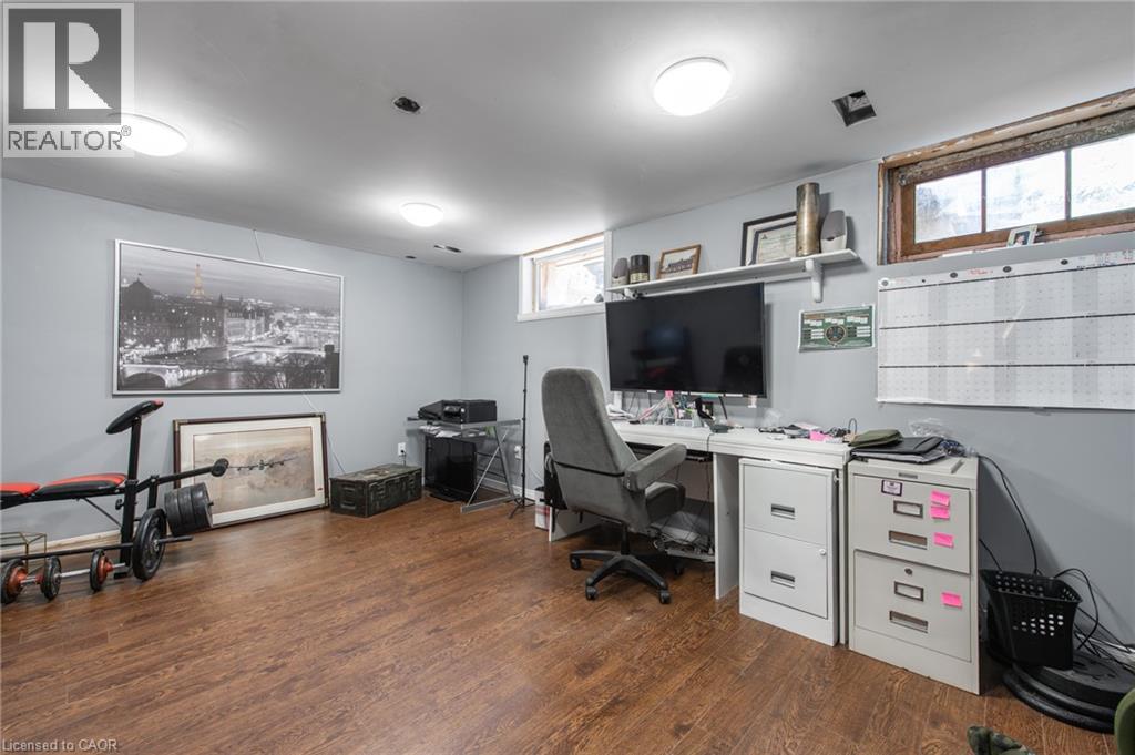145 CHURCH Street - Image 30