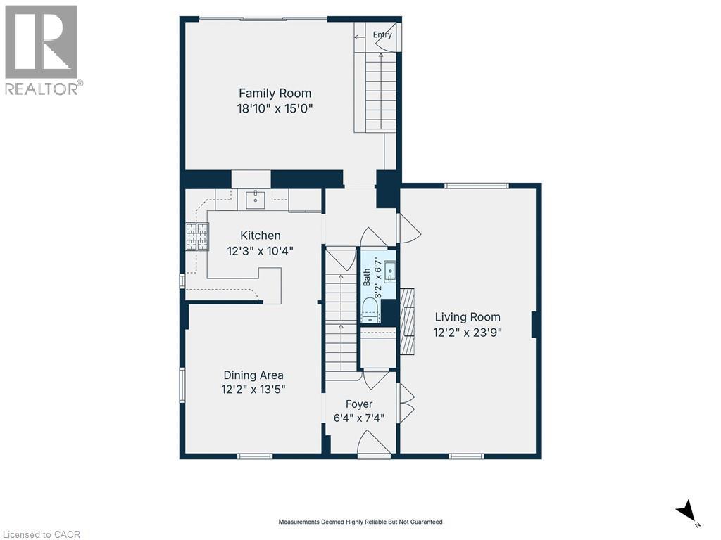 145 CHURCH Street - 49