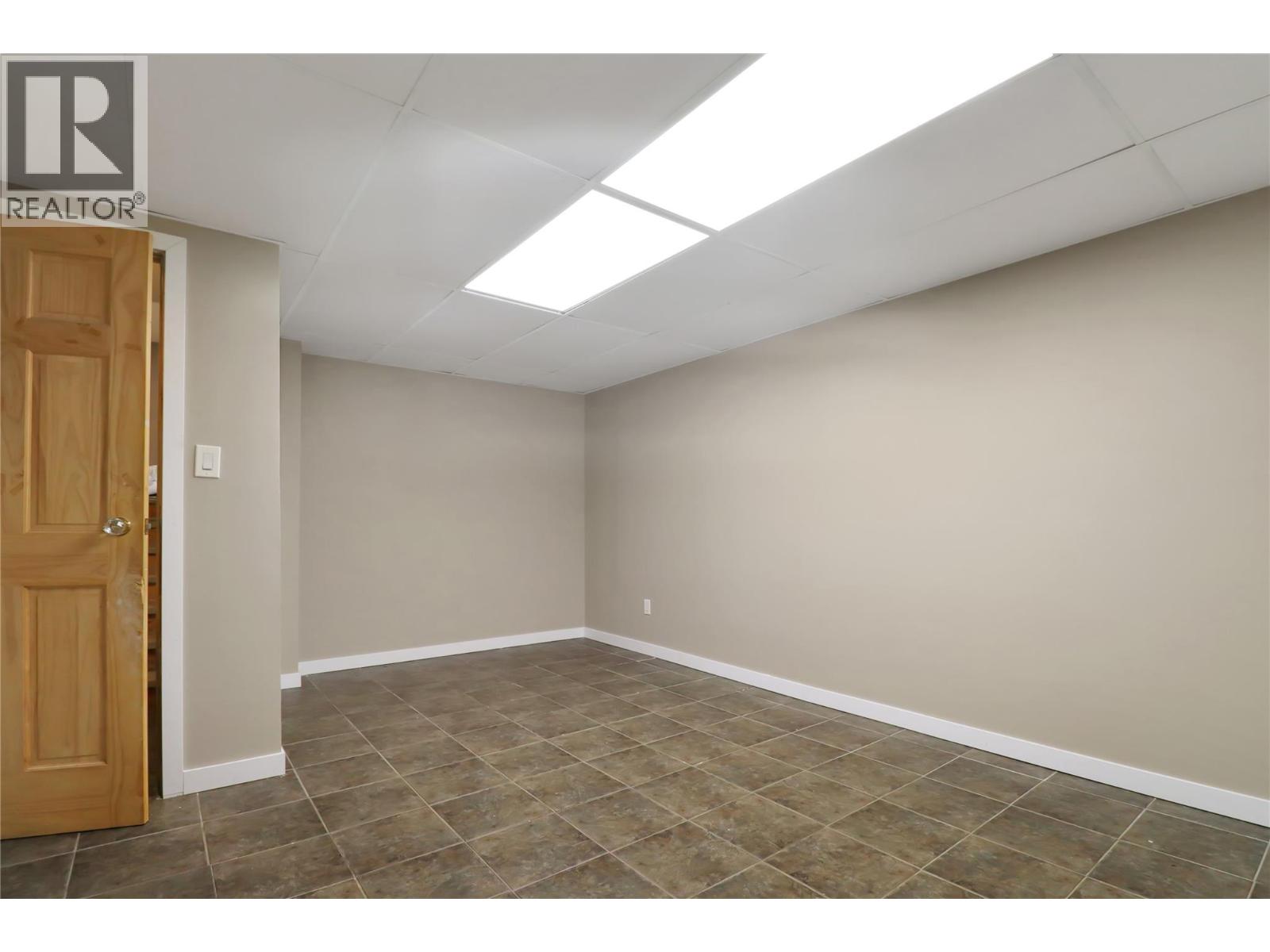 208 Schmidt Road - 26