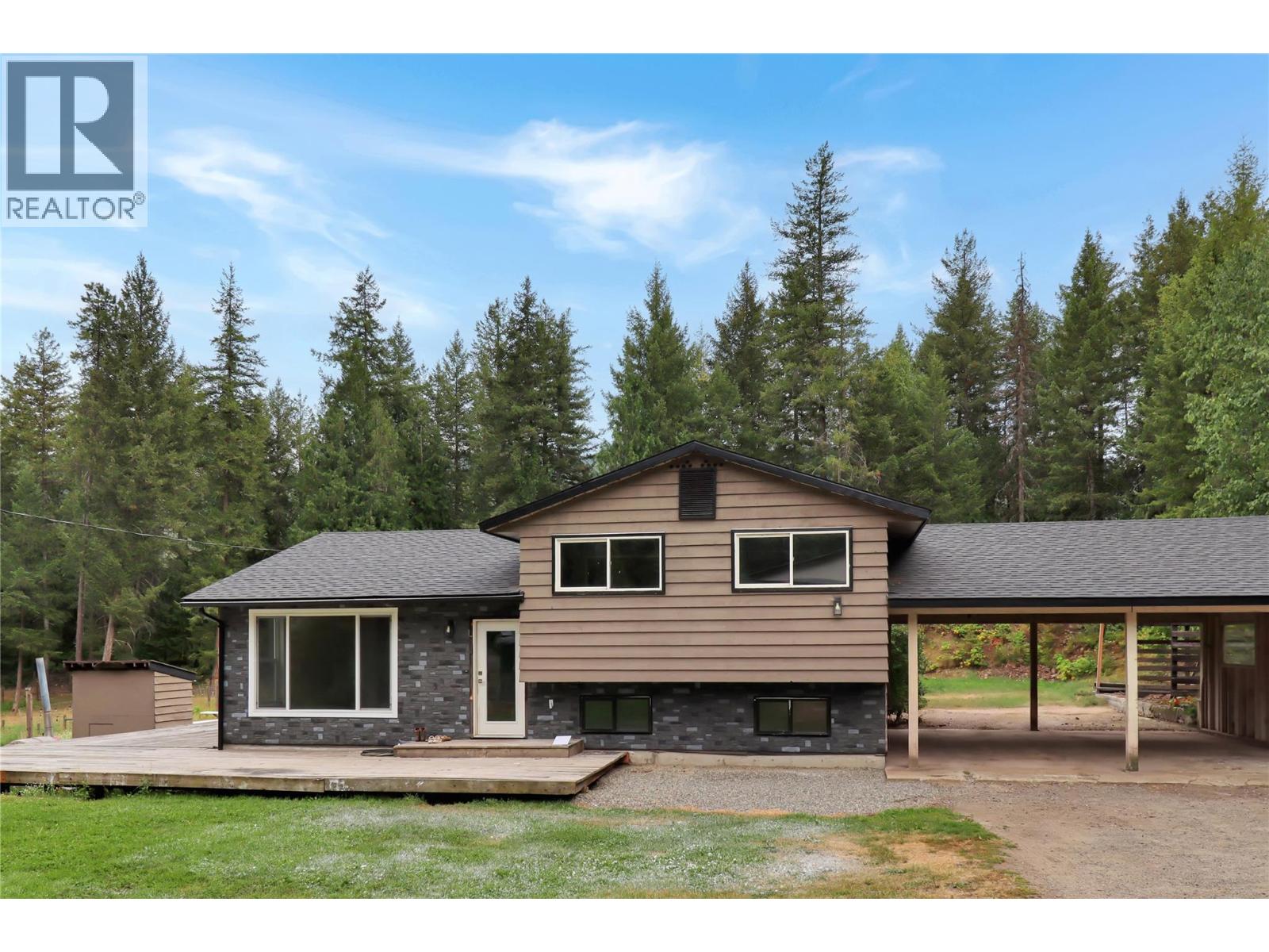 208 Schmidt Road - 1