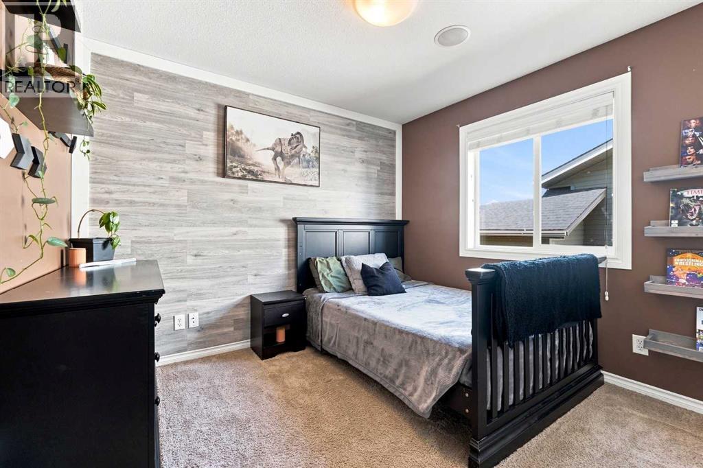 Listing photo – 19 Jenner Crescent, Red Deer