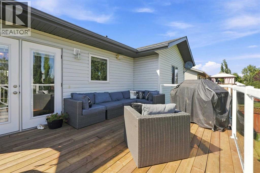 Listing photo – 19 Jenner Crescent, Red Deer