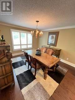 23 CRANBERRY LANE - 11