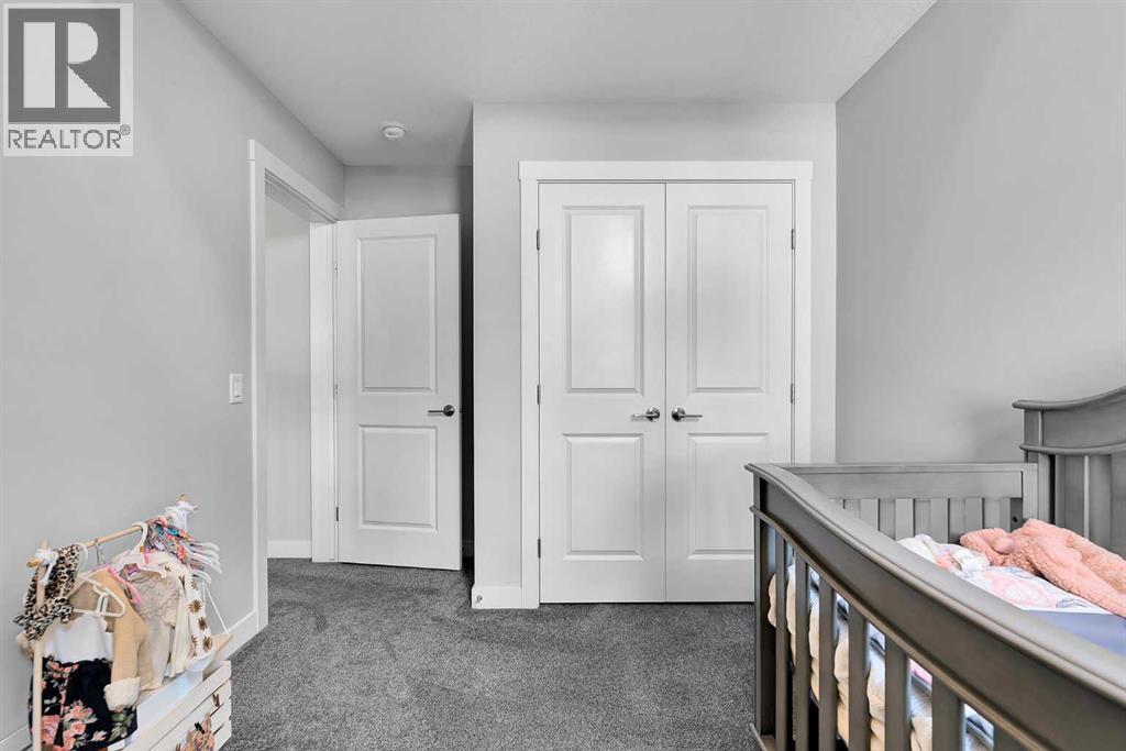602 Creekstone Circle SW - 34