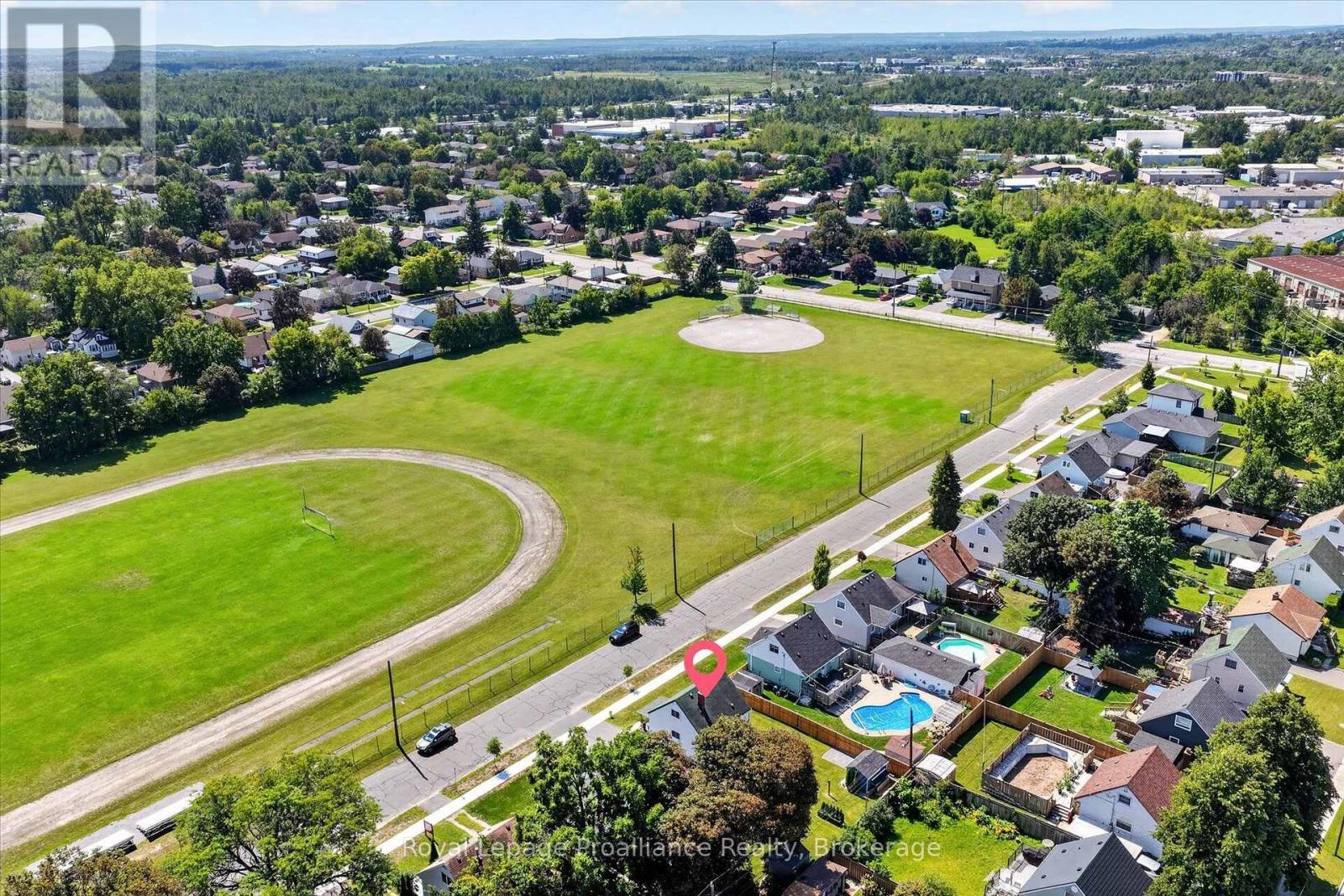 732 GILLESPIE AVENUE - 46