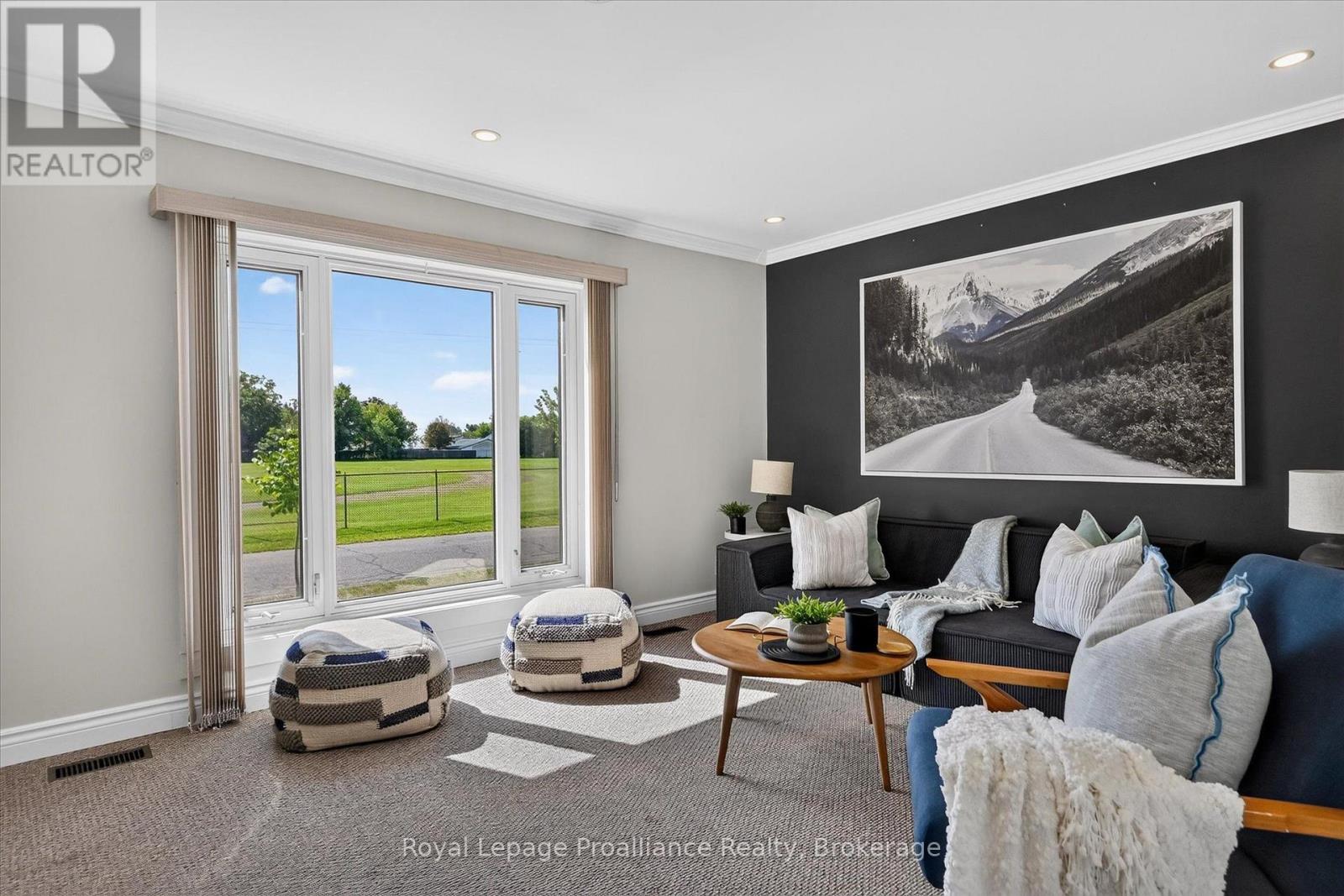 732 GILLESPIE AVENUE - Image 7