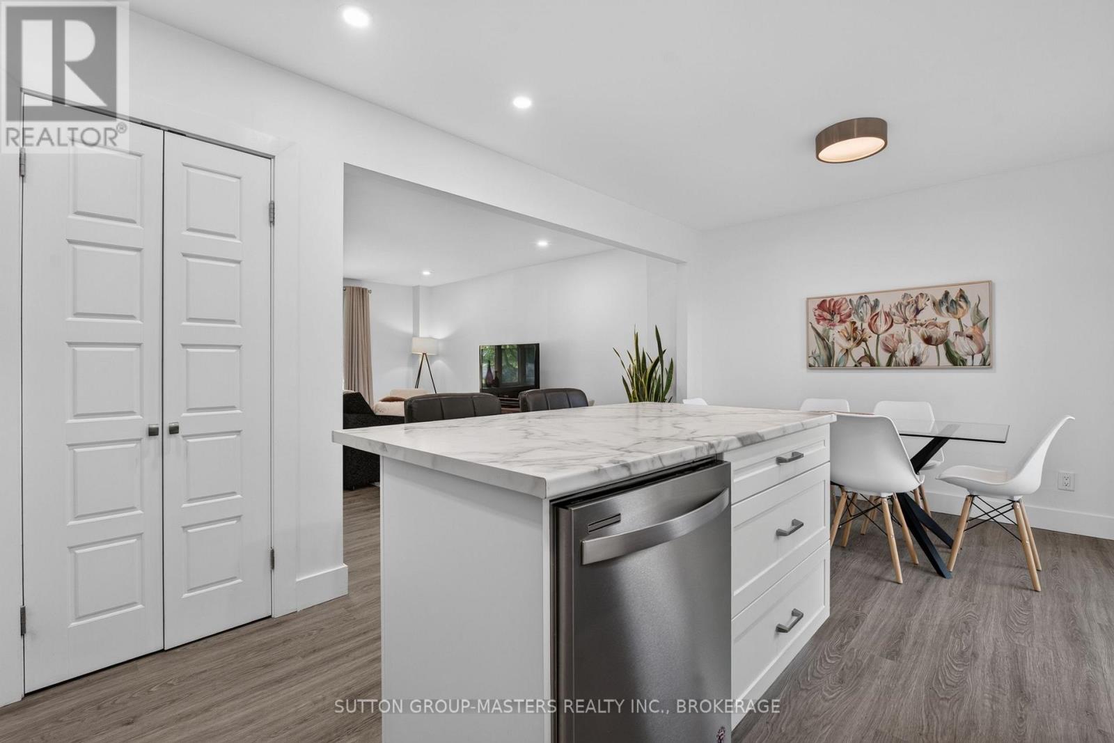 782 GROUSE CRESCENT - 19