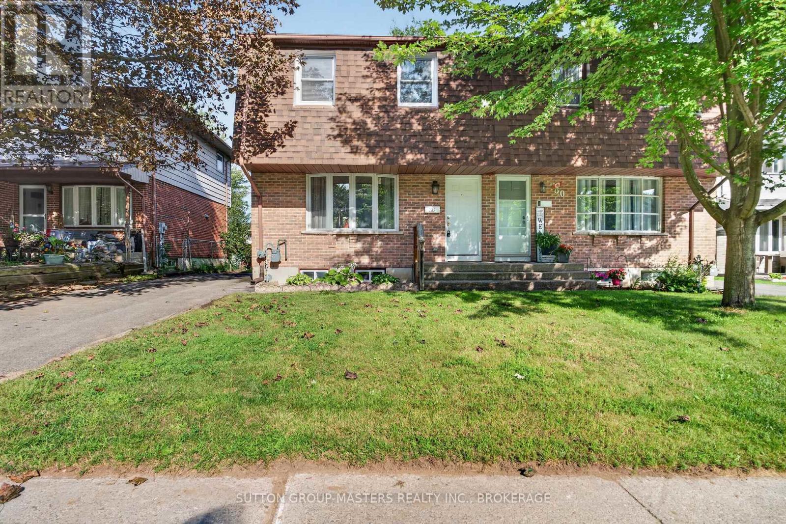 782 GROUSE CRESCENT - 2