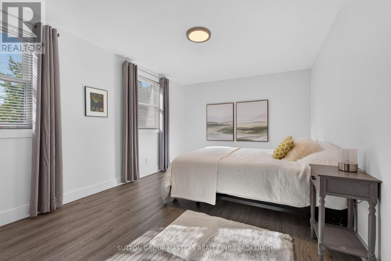 782 GROUSE CRESCENT - Image 24