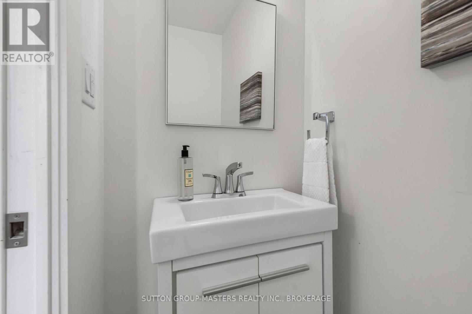 782 GROUSE CRESCENT - Image 28