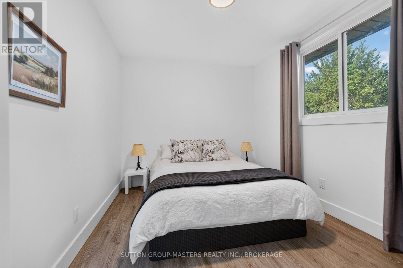 782 GROUSE CRESCENT - Image 29