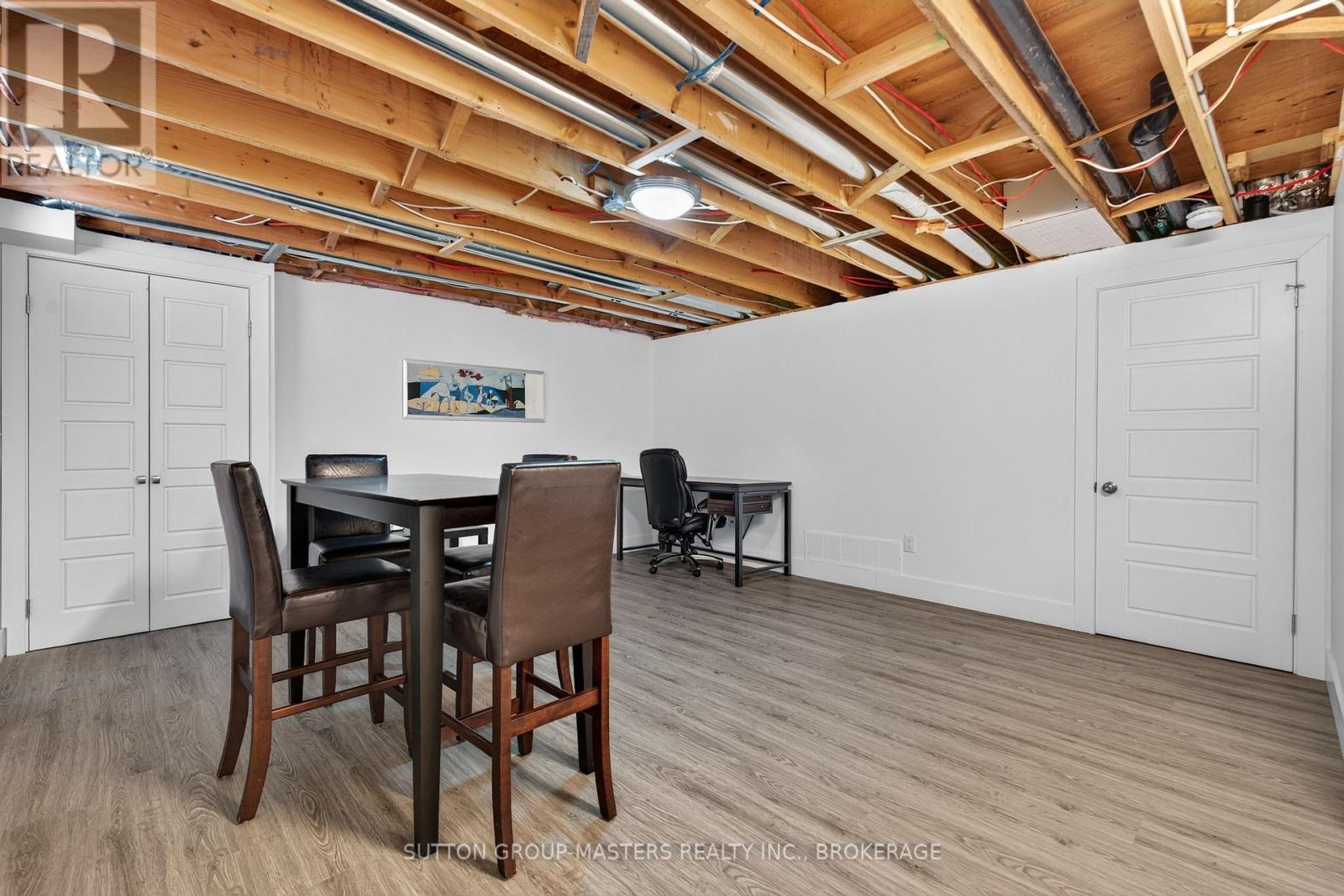 782 GROUSE CRESCENT - 33