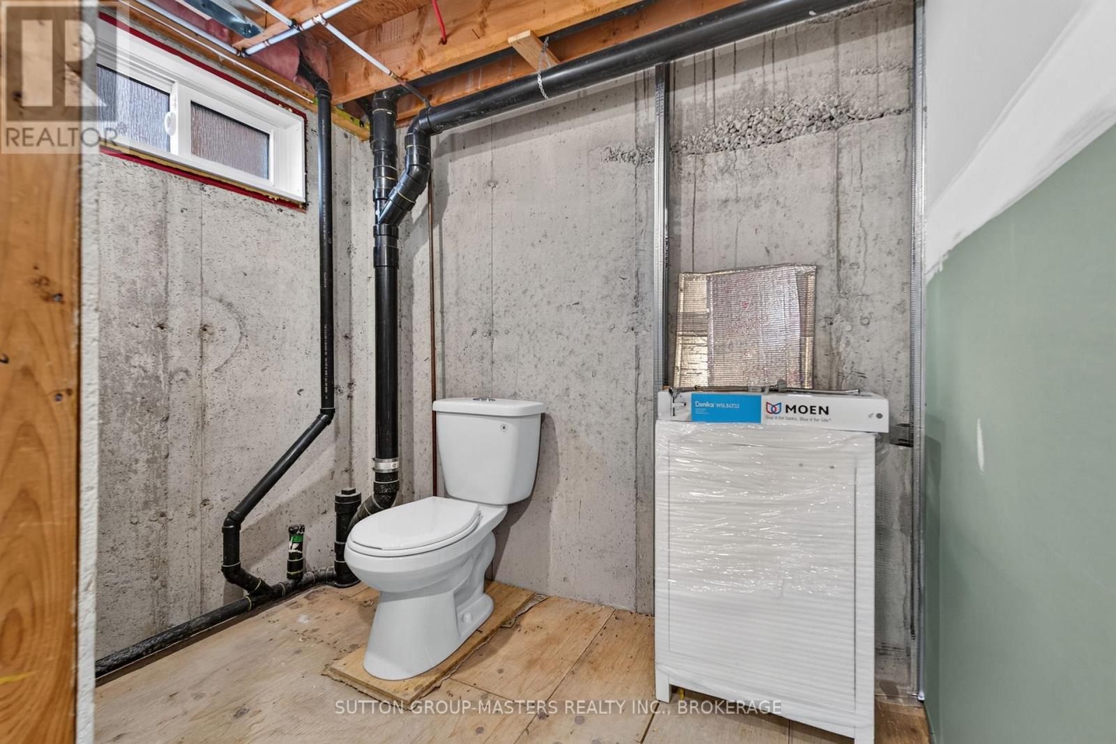 782 GROUSE CRESCENT - Image 35