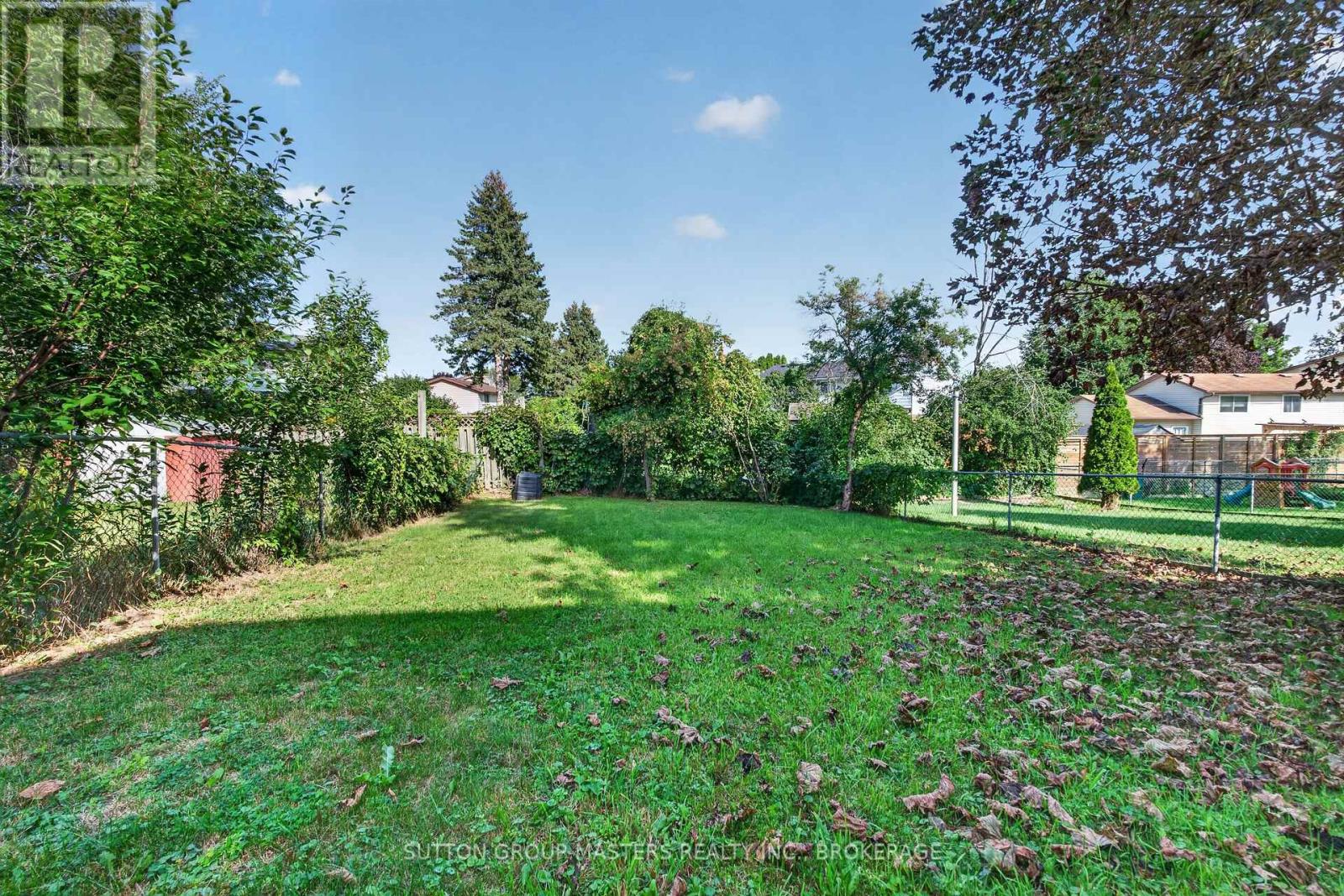782 GROUSE CRESCENT - Image 37