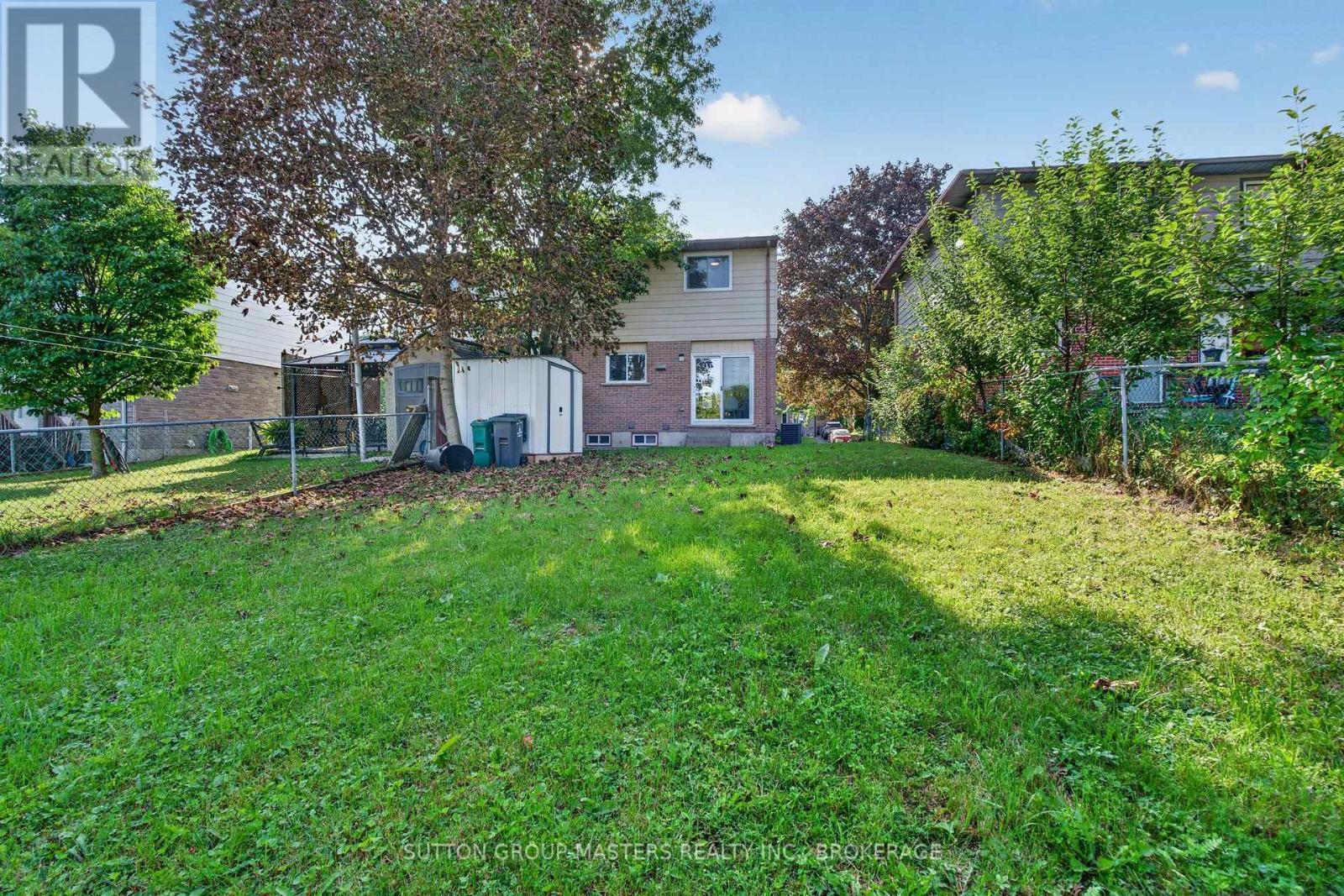 782 GROUSE CRESCENT - Image 38