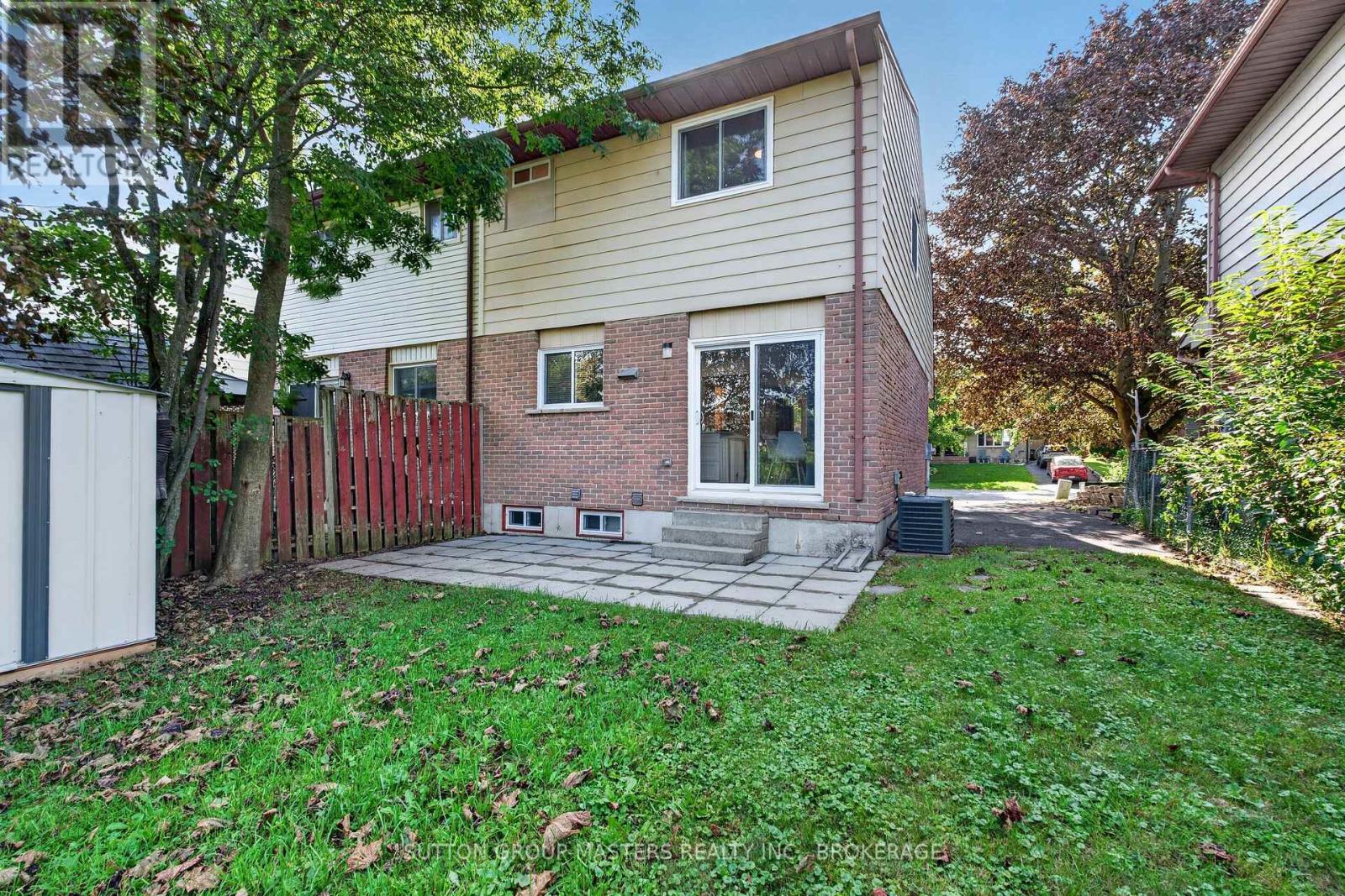 782 GROUSE CRESCENT - Image 39