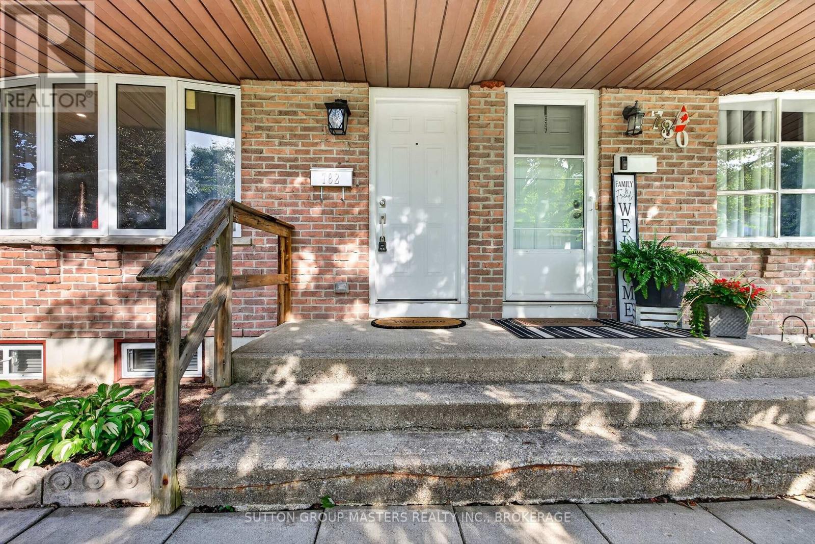 782 GROUSE CRESCENT - Image 4