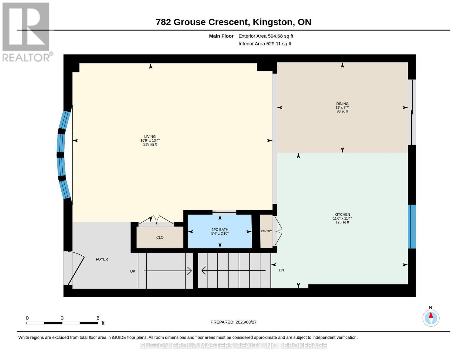 782 GROUSE CRESCENT - Image 41