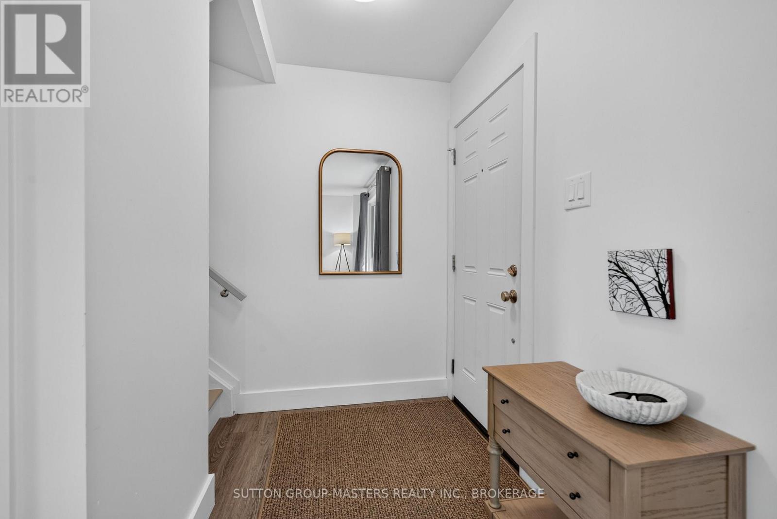 782 GROUSE CRESCENT - Image 5