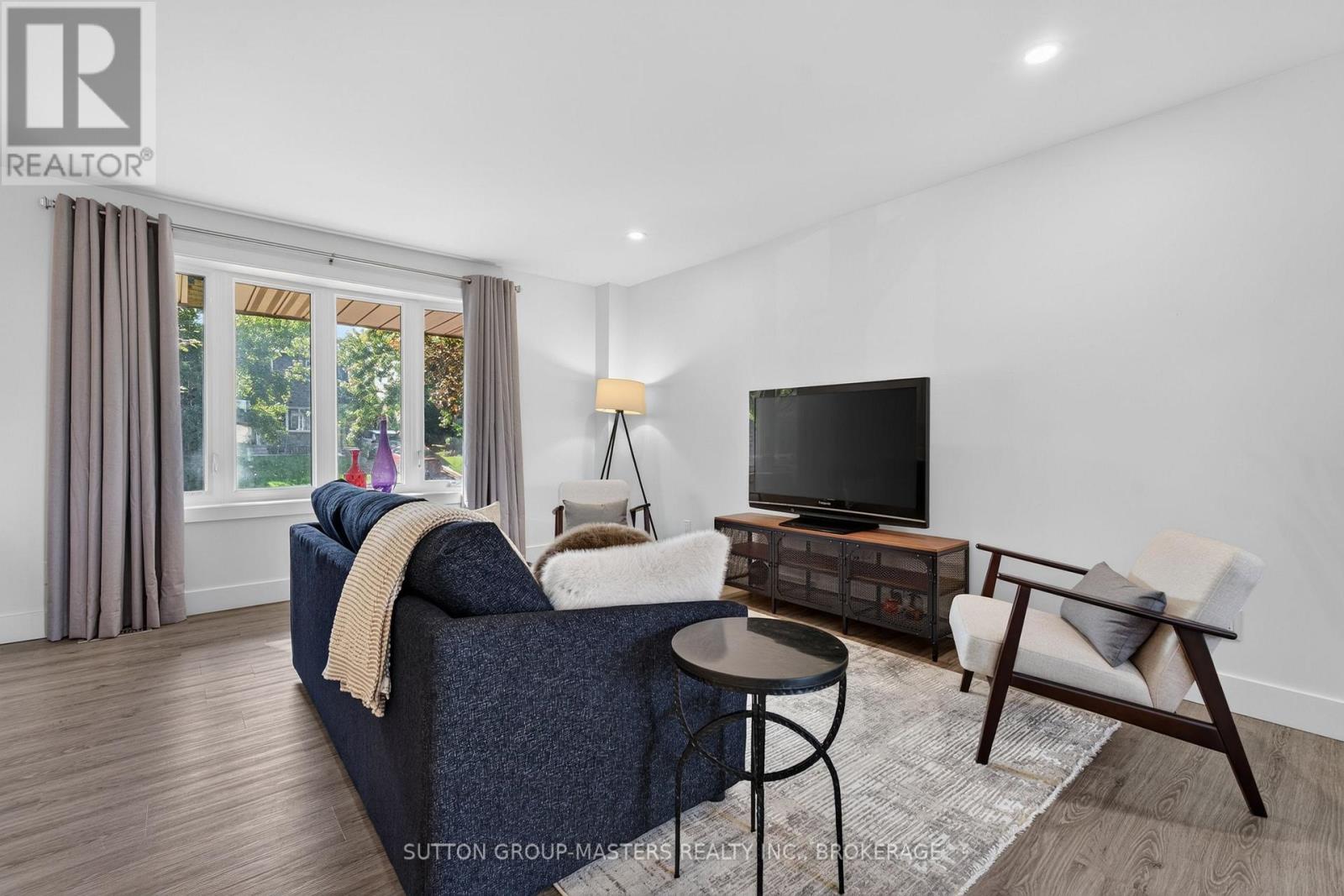 782 GROUSE CRESCENT - 9