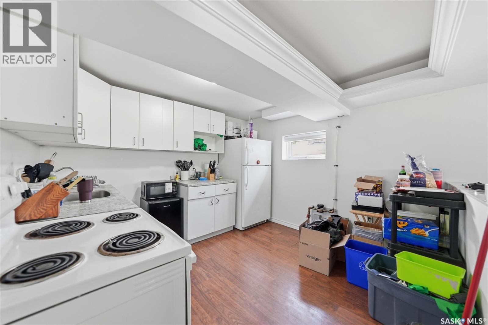 201 H AVENUE N - Image 23