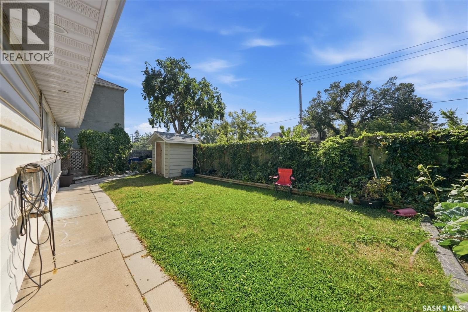 201 H AVENUE N - Image 35