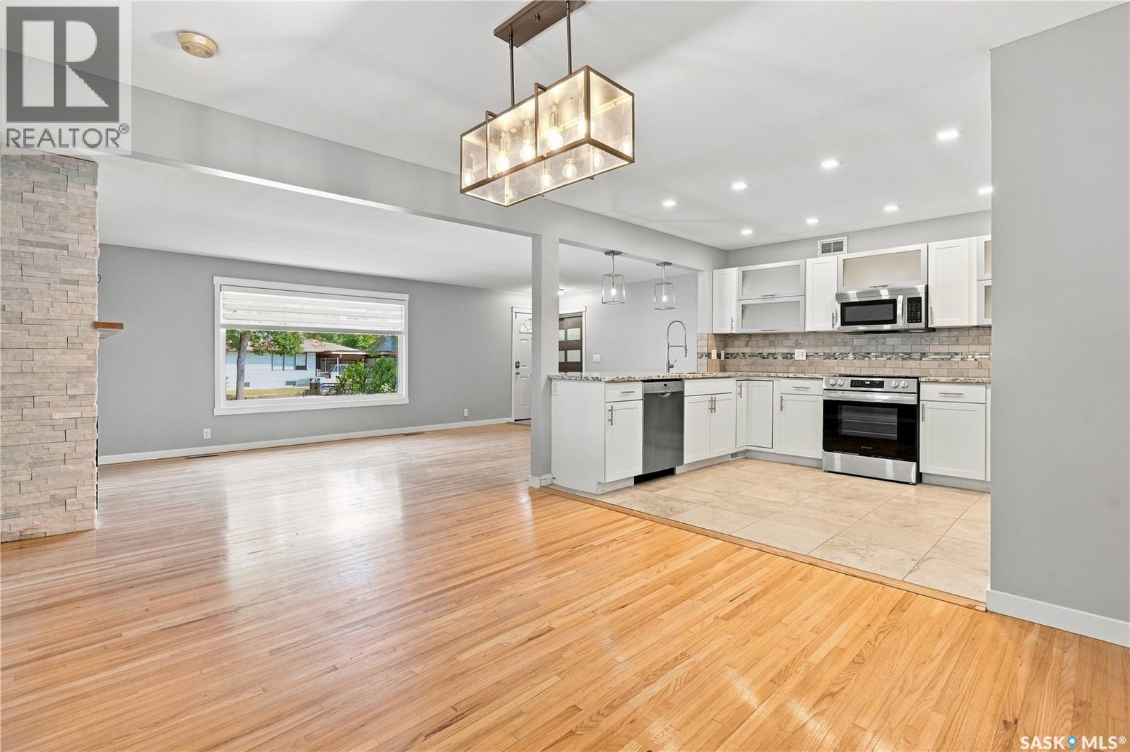 4200 Hillsdale STREET - Image 13