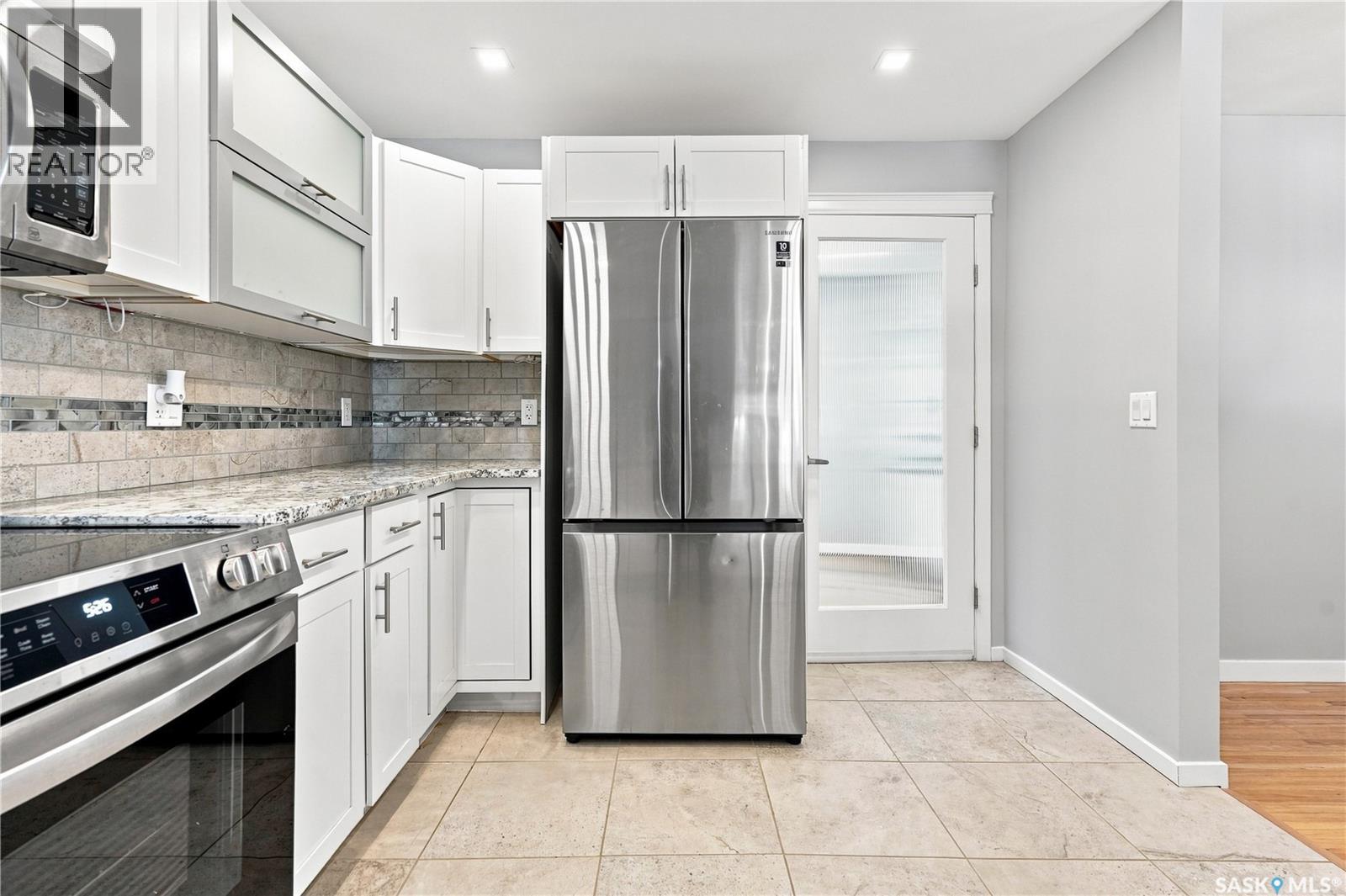 4200 Hillsdale STREET - Image 17