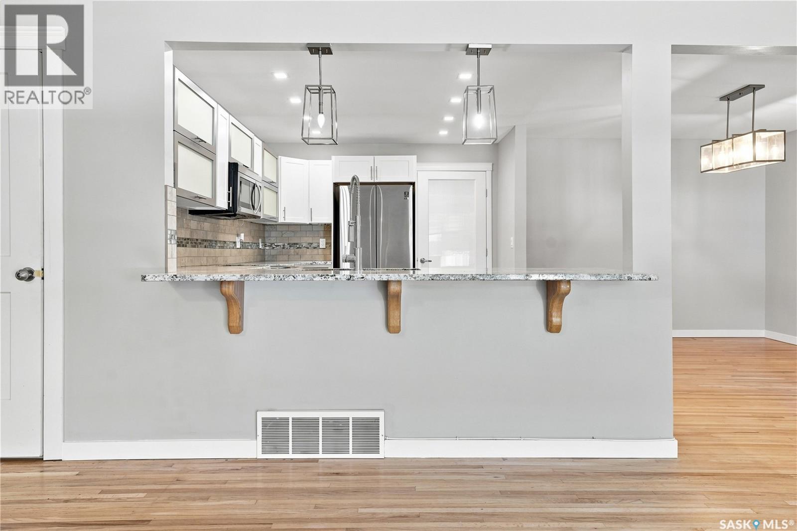 4200 Hillsdale STREET - Image 19