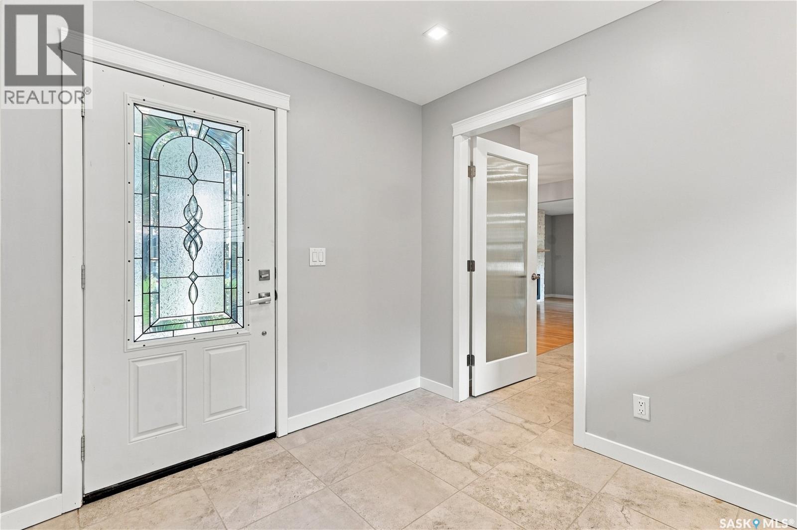 4200 Hillsdale STREET - Image 21