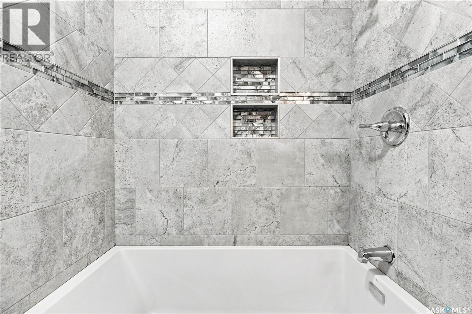 4200 Hillsdale STREET - Image 24