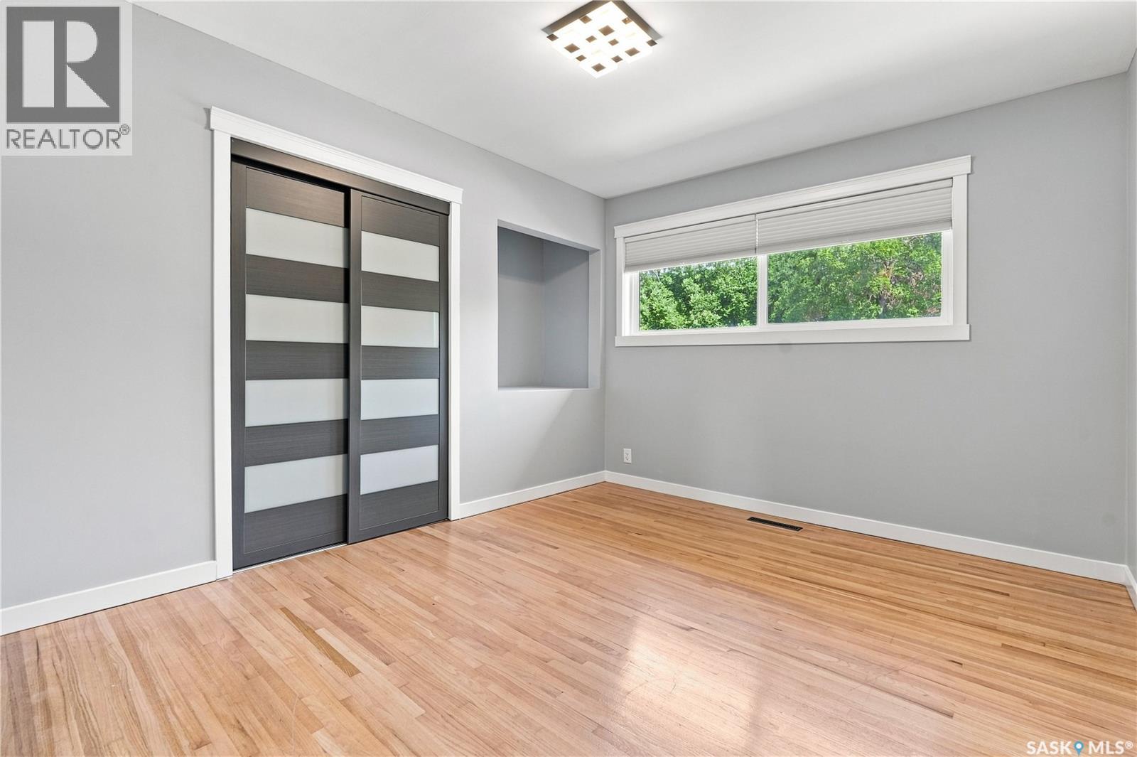 4200 Hillsdale STREET - Image 25