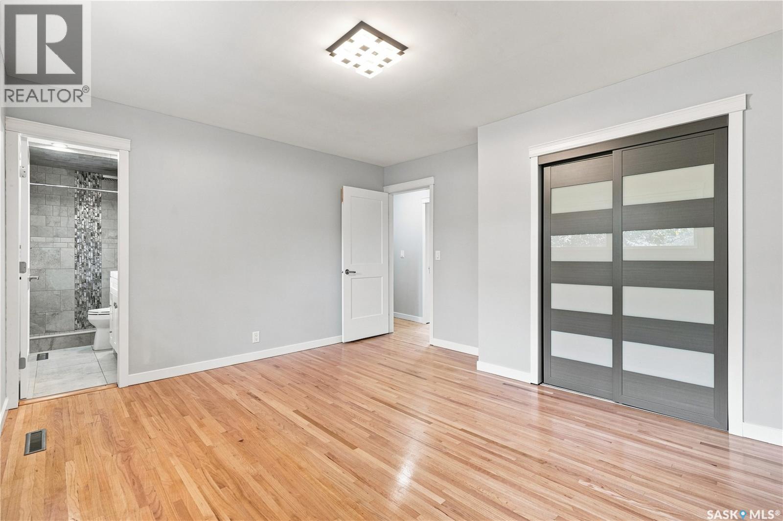 4200 Hillsdale STREET - Image 29