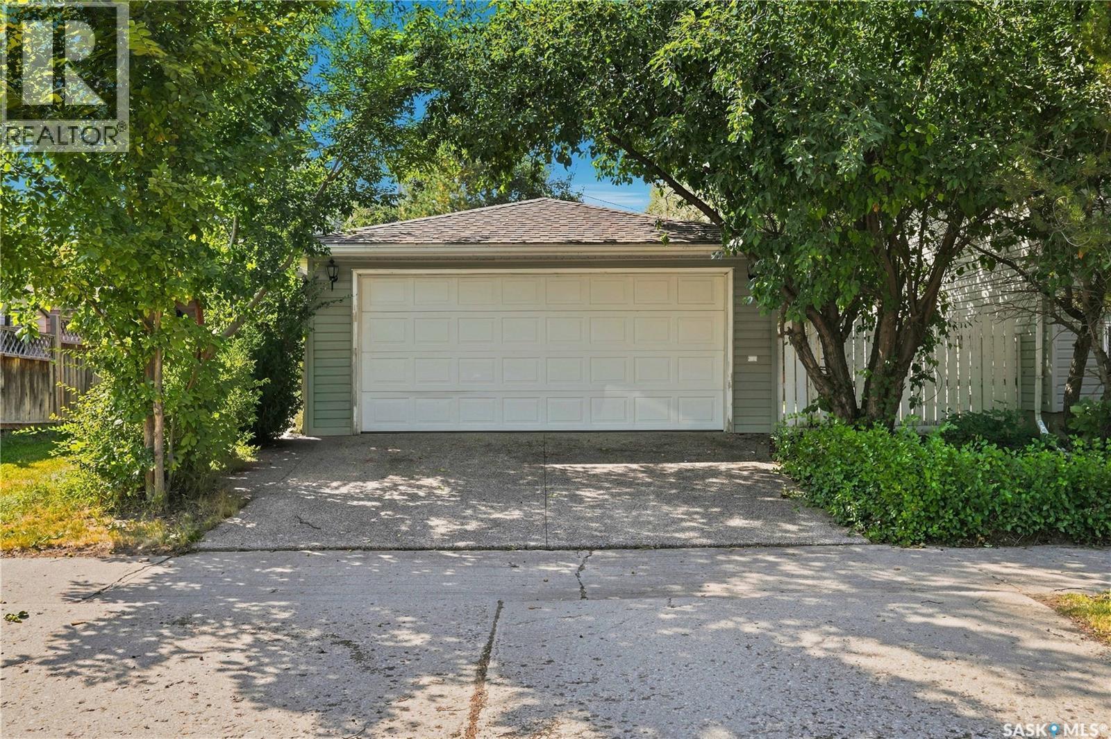 4200 Hillsdale STREET - Image 3