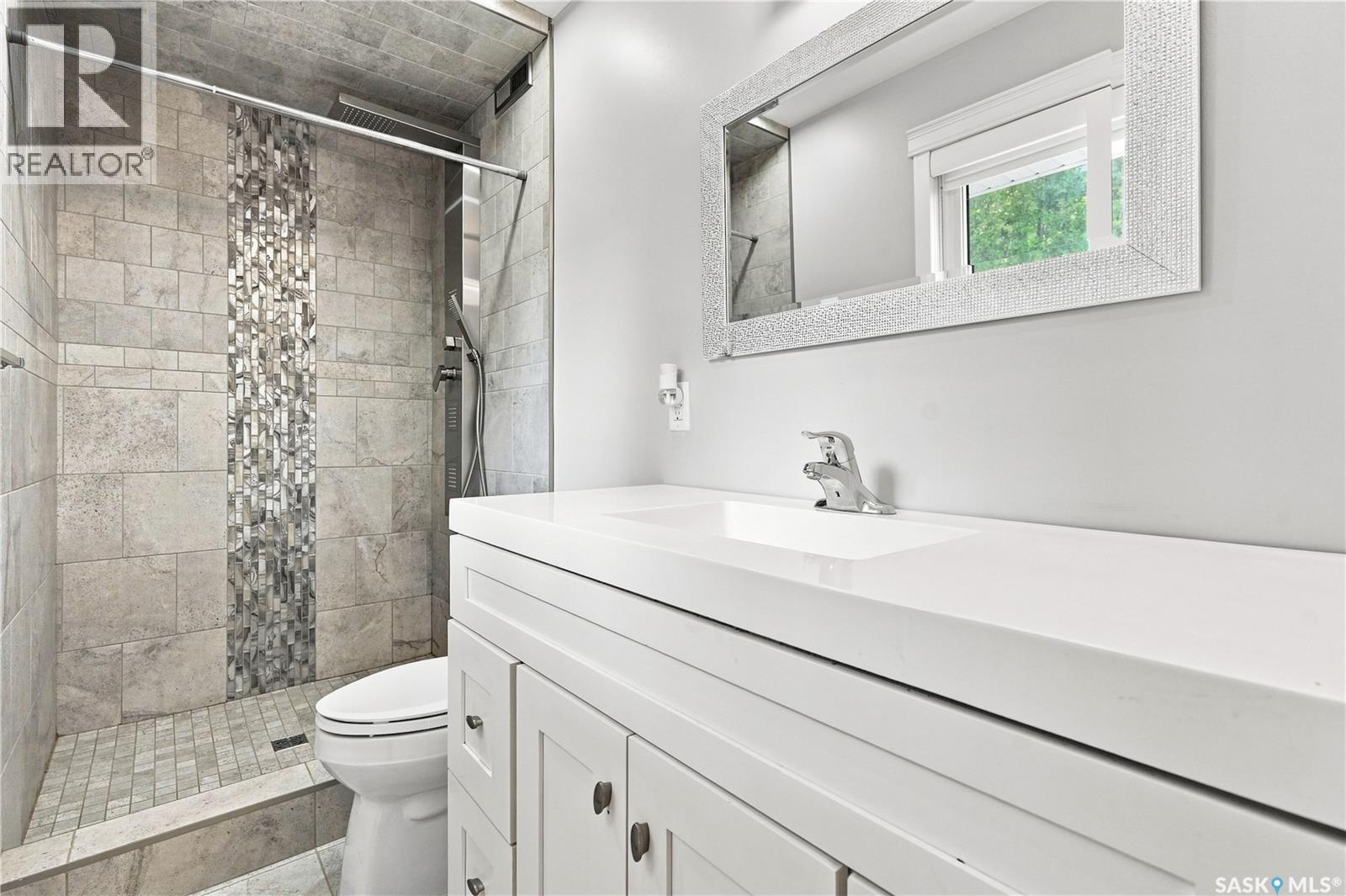 4200 Hillsdale STREET - Image 30