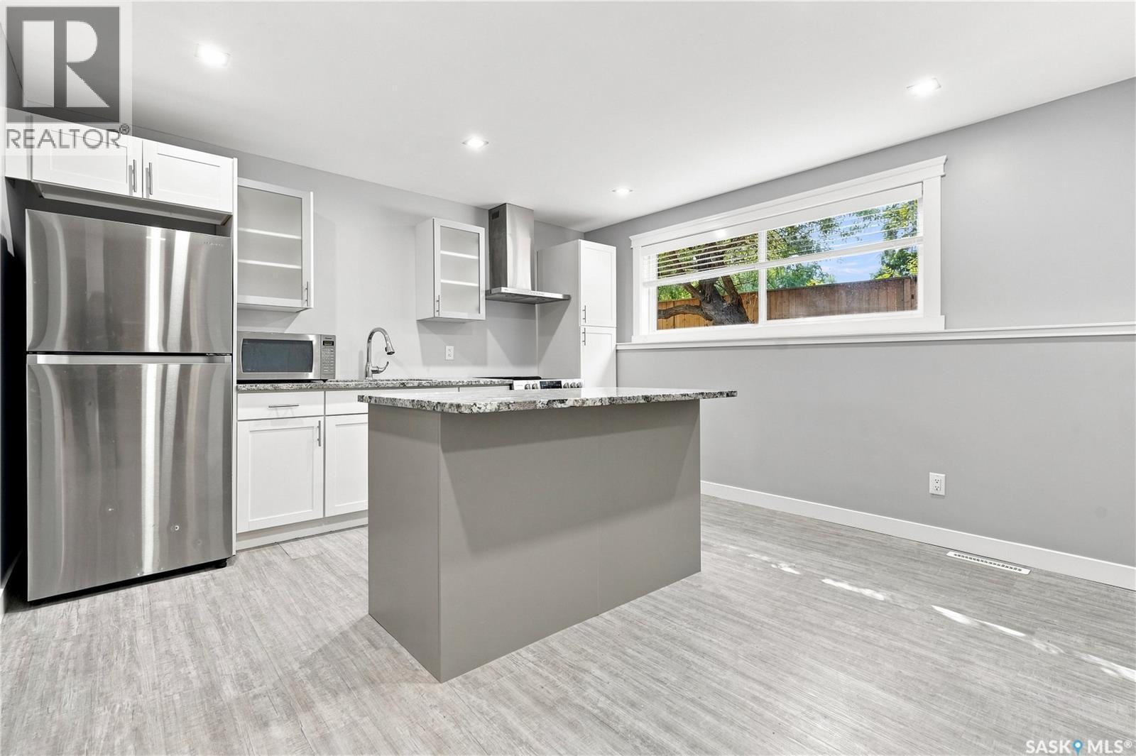 4200 Hillsdale STREET - Image 34