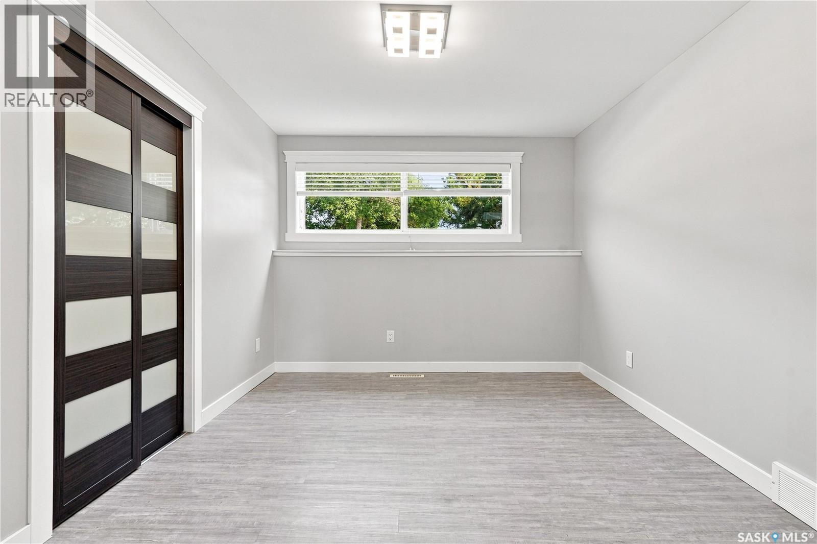 4200 Hillsdale STREET - Image 41