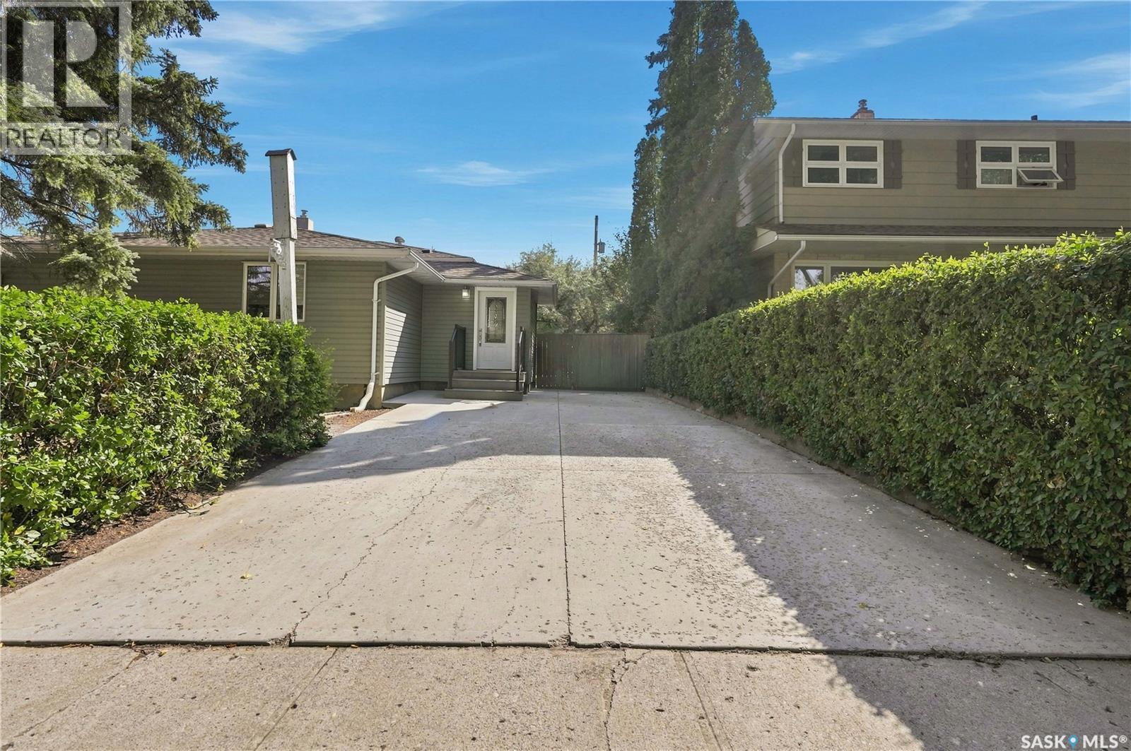 4200 Hillsdale STREET - Image 49