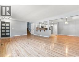 Kitchen - 4200 Hillsdale Street, Regina, SK S4S3Z2 Photo 10