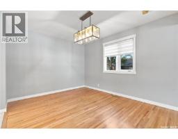 Bedroom - 4200 Hillsdale Street, Regina, SK S4S3Z2 Photo 11