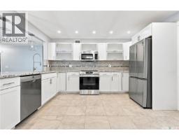 Den - 4200 Hillsdale Street, Regina, SK S4S3Z2 Photo 14