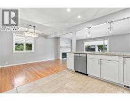 4200 Hillsdale Street, Regina, SK S4S3Z2 Photo 18