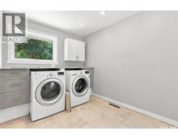 4200 Hillsdale Street, Regina, SK S4S3Z2 Photo 20