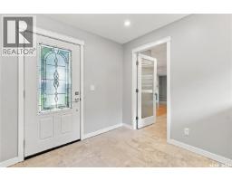 4200 Hillsdale Street, Regina, SK S4S3Z2 Photo 21