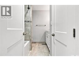 4200 Hillsdale Street, Regina, SK S4S3Z2 Photo 22