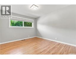4200 Hillsdale Street, Regina, SK S4S3Z2 Photo 26