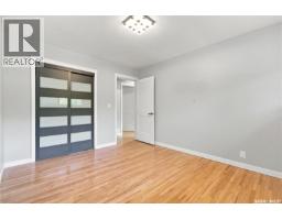 4200 Hillsdale Street, Regina, SK S4S3Z2 Photo 27