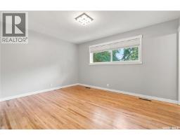 4200 Hillsdale Street, Regina, SK S4S3Z2 Photo 28